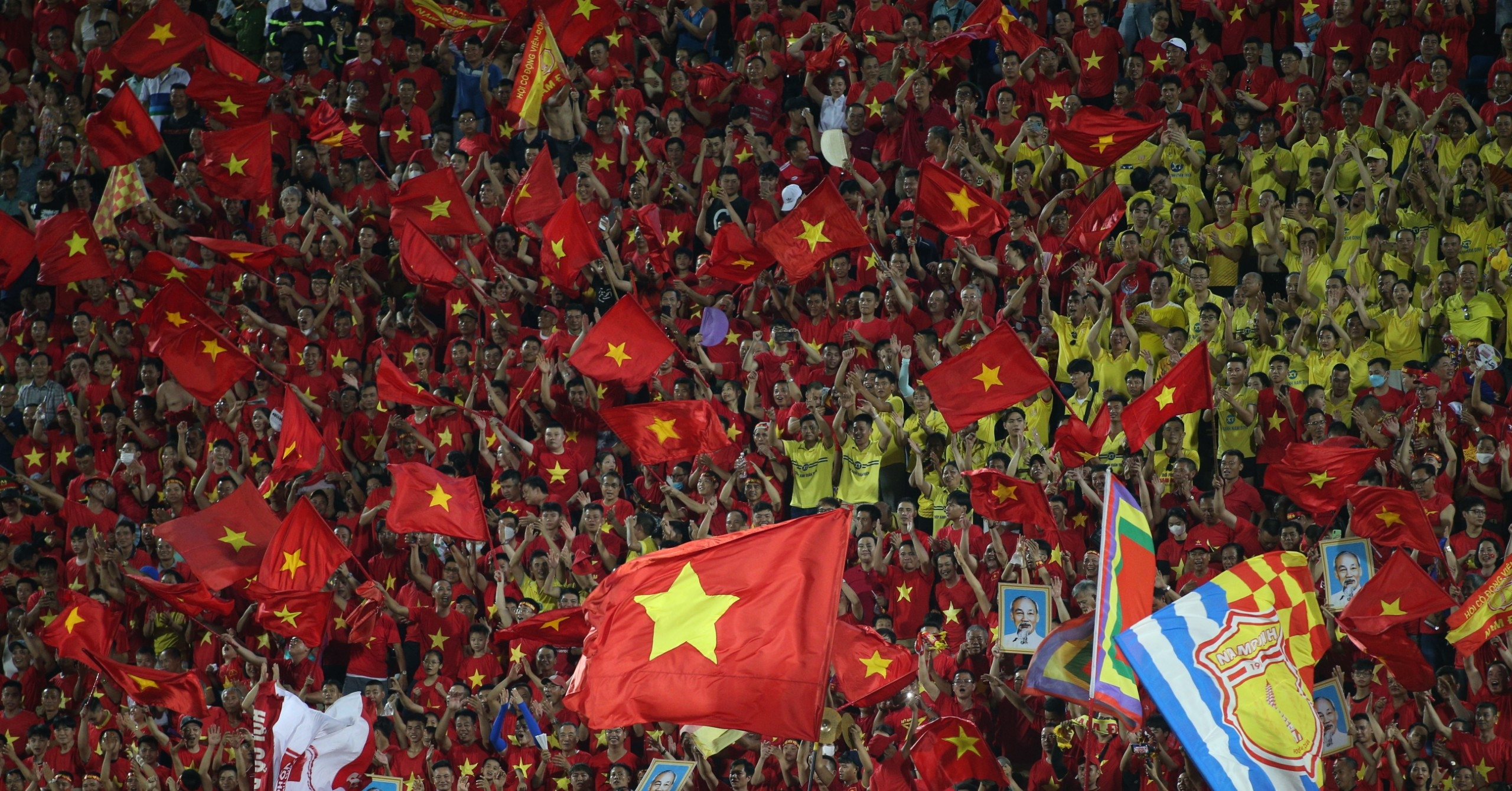 Ban Quyen Fifa Asean Cup Nguoi Ham Mo Viet Nam Nhan Tin Cuc Vui 1971