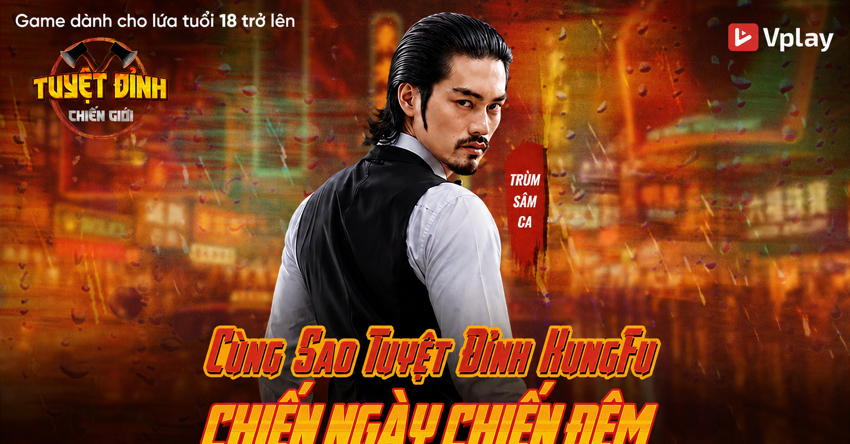 Ban Sao Ly Tieu Long Tai Xuat Trong Tuyet Dinh Chien Gioi 212