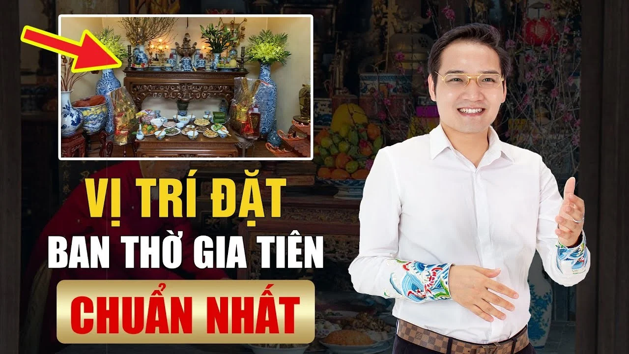 Ban Tho De Tang 1 Co Duoc Khong 215758