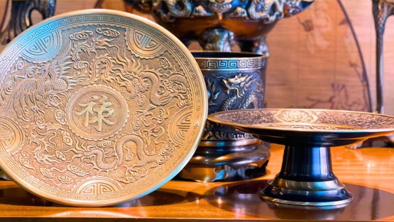 Ban Tho Nen De May Mam Bong Thi Chuan Nhat 165939