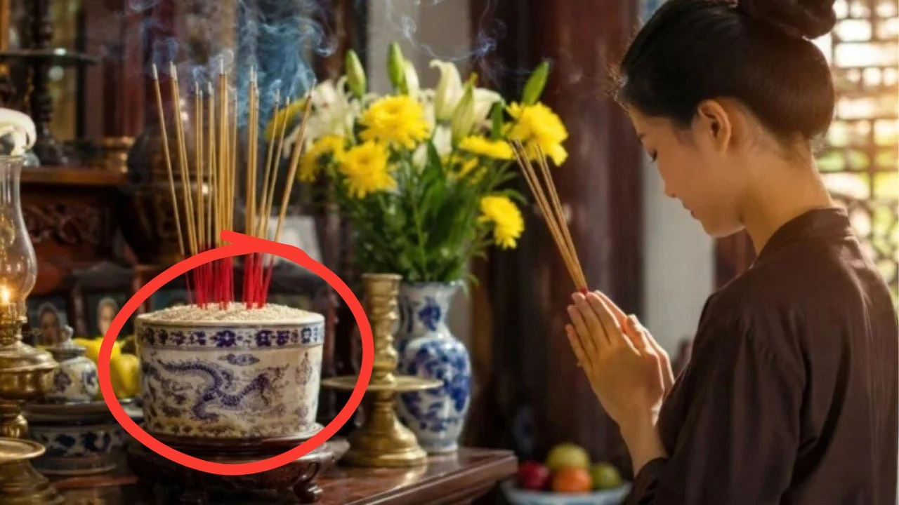 Ban Tho Nen Tho 1 Hay 3 Bat Huong Thi Chuan Nhat 101853