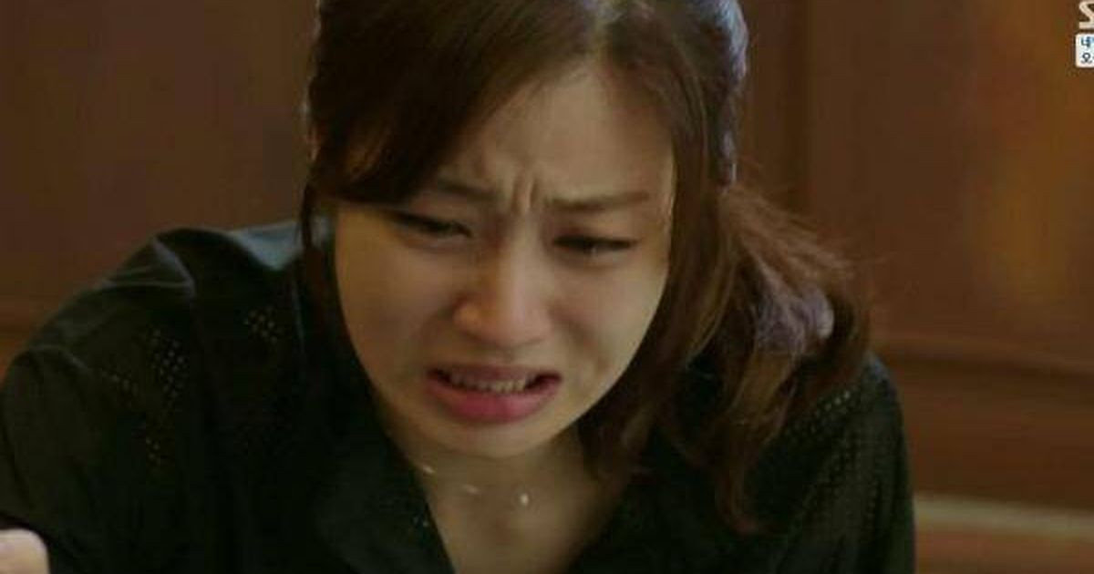 Ban Trai Den Choi Nha Ngu Lai Qua Dem Sang Hom Sau Anh Bo Chay Gap Nhan Tin Chia Tay 1Fb950E9360C4Bf