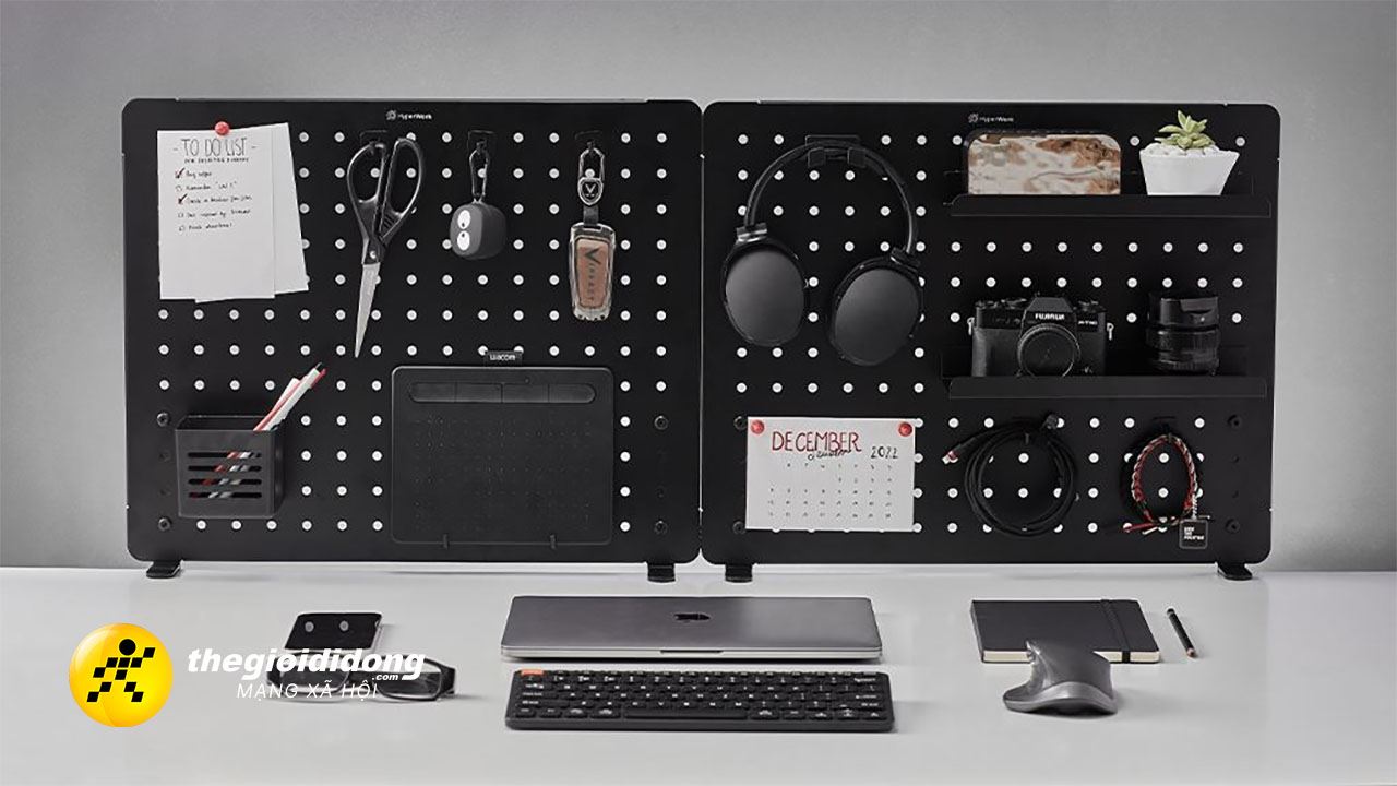 bang treo pegboard 2639168684841311429