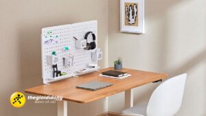 bang treo pegboard 2639173007256133446