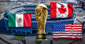 bang xep hang world cup 2026 cap nhat moi nhat 2174