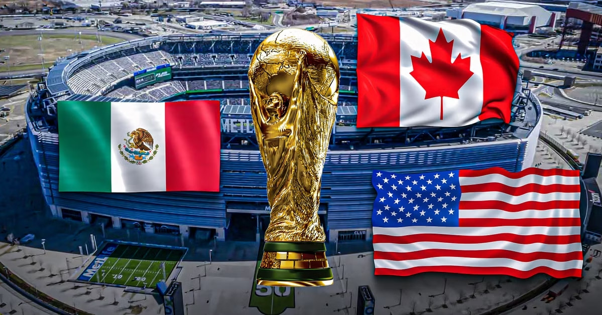 bang xep hang world cup 2026 cap nhat moi nhat 2174