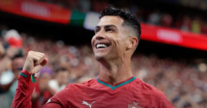 bang xep hang world cup 2026 moi nhat xac dinh 5 doi bong di tiep 1462
