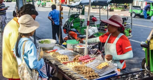 bangkok quan tri via he do thi hien dai van co noi de nguoi ngheo muu sinh 599