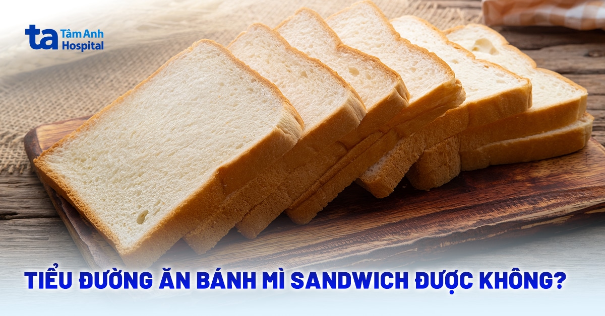 Banh Mi Sandwich Cat Lat