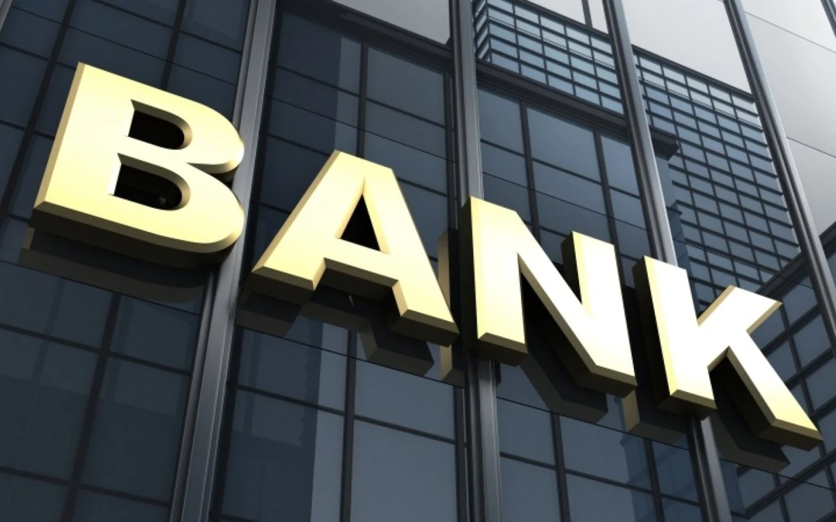 Bank 1793408153447639478712 0 116 1080 1844 Crop 17934081644831771931607