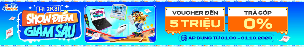 Banner Back To School Tech News