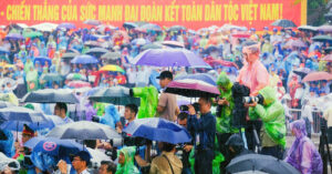 bao chi trong thoi bien dong khi mot canh cua khep lai canh cua khac mo ra 1359