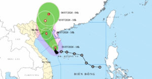 bao so 1 maysak di chuyen phuc tap quy dao con kha nang thay doi 2589