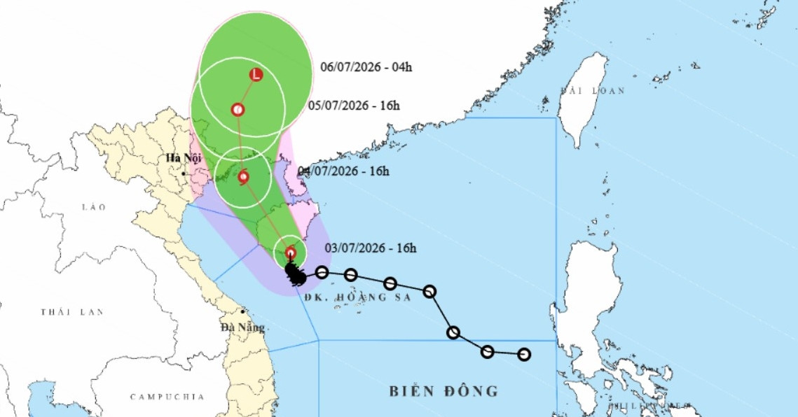 bao so 1 maysak di chuyen phuc tap quy dao con kha nang thay doi 2589