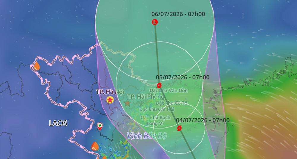 bao so 1 maysak doi huong dong bac bo sap hung mua rat to 754