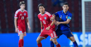 Bao Thai Lan Phan Ung Ve Tran Thua Lich Su Truoc Singapore 683