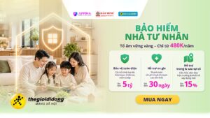 Baominh639220578098758504