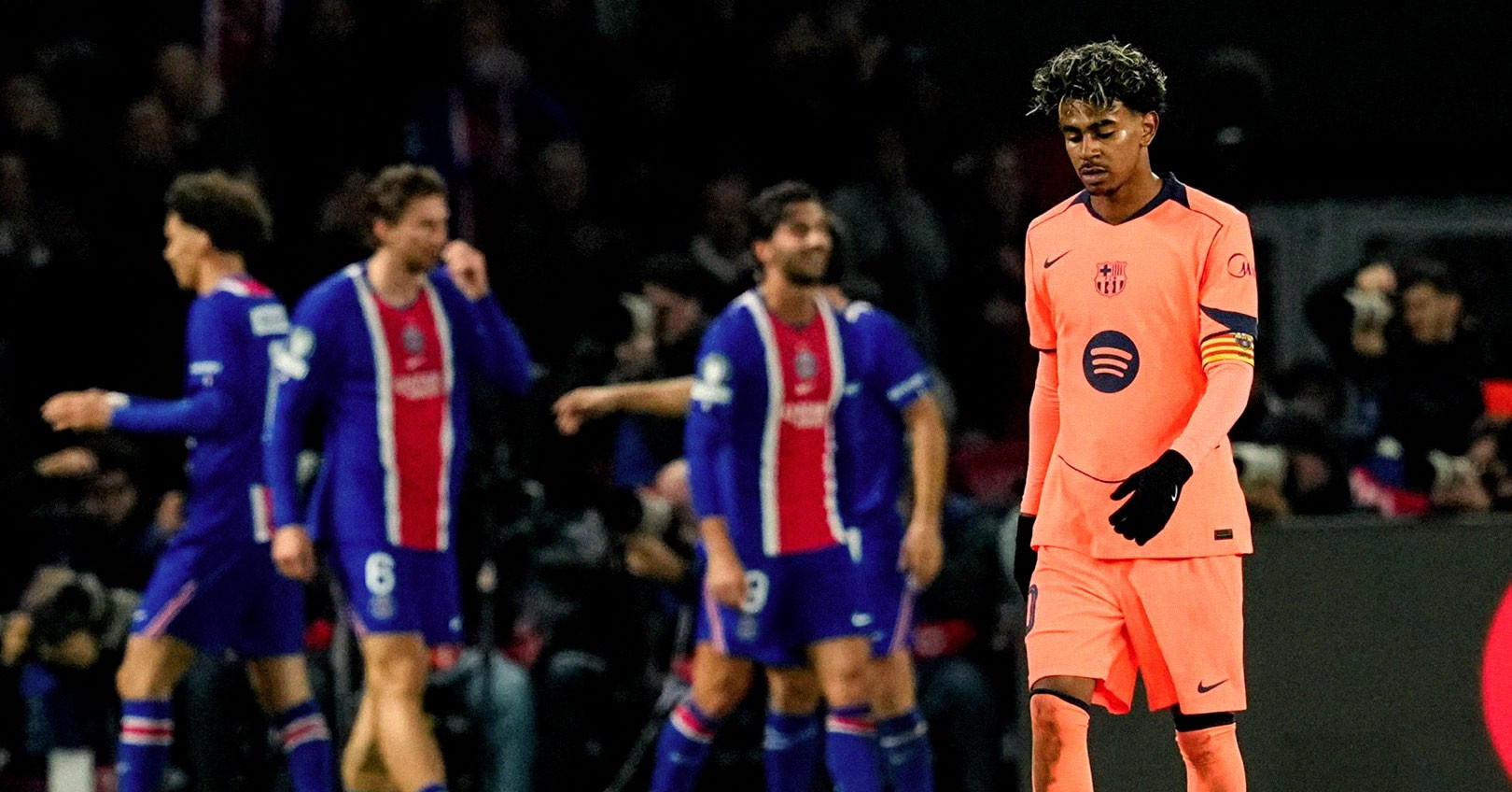 Barca Thua Toan Dien Psg Bai Hoc Nho Doi 1190