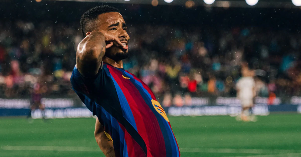 Barca1709New 17896014185981751319261 437 0 1241 1536 Crop 1789601578479235781111