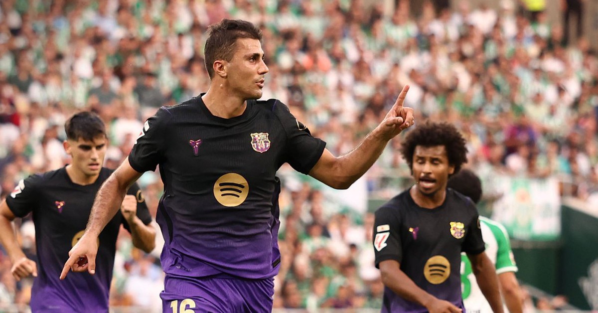 Barcelona Ava 1792277792987483041531 29 0 867 1600 Crop 17922778037921930631325