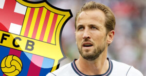 barcelona doc toan luc chieu mo harry kane 1917