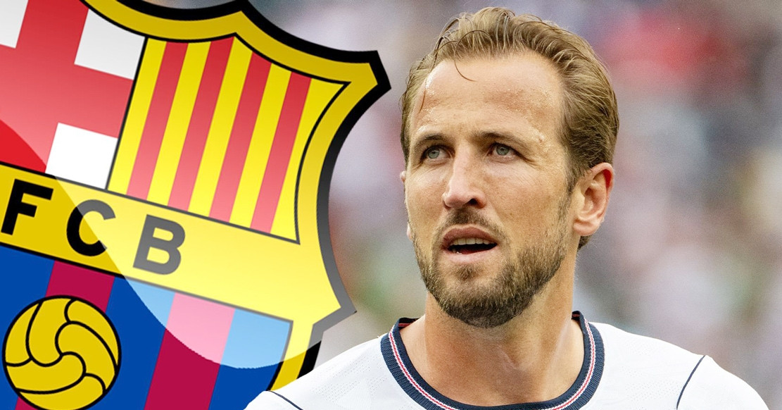 barcelona doc toan luc chieu mo harry kane 1917