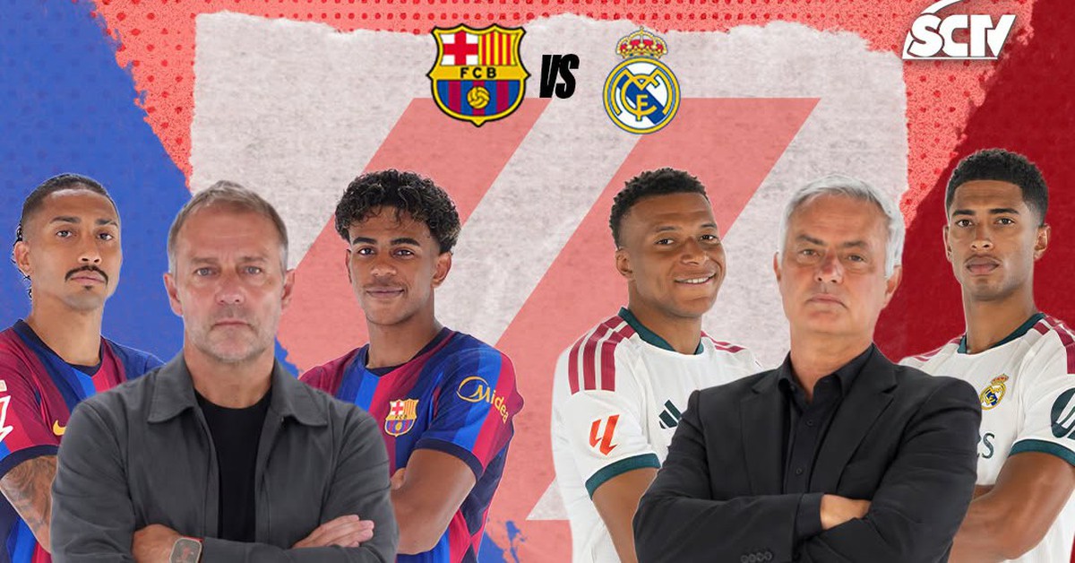 Barcelona Vs Real Madrid Sctv The Thao 1792930110291729189614 51 0 616 1080 Crop 1792931321943104248