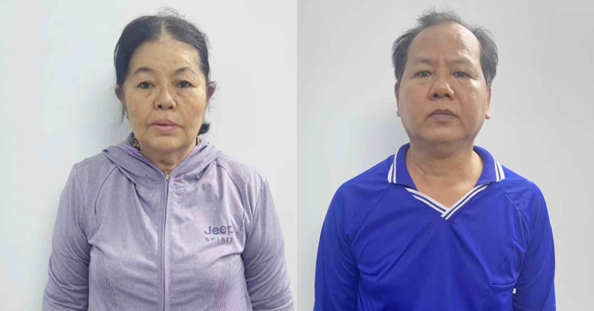 bat giam them 2 nguoi trong duong day dan canh cuop giat tai lien hoa bao thap 2579