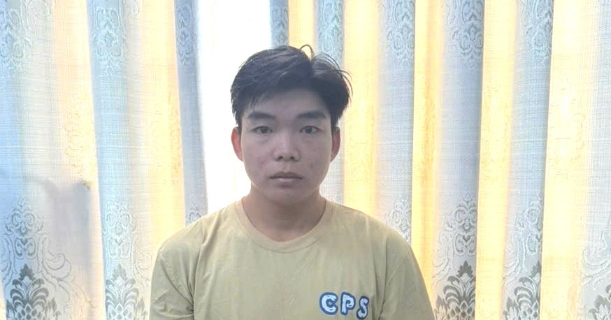 bat giu ke xam hai be gai 5 tuoi roi quay video luu lai 1197