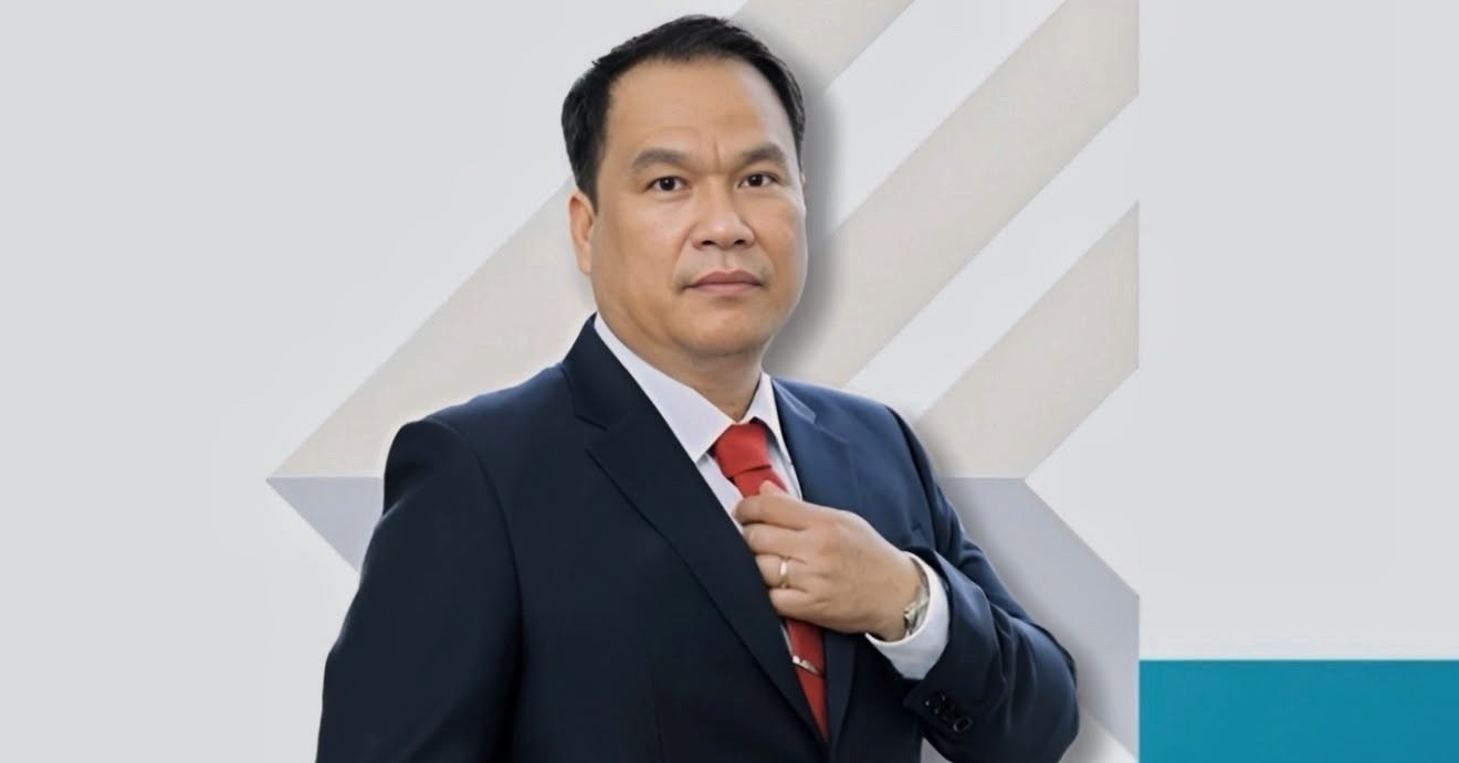 bat tam giam chu tich cong ty cp tu van xay dung dien 4 cung 3 nguoi khac 3742