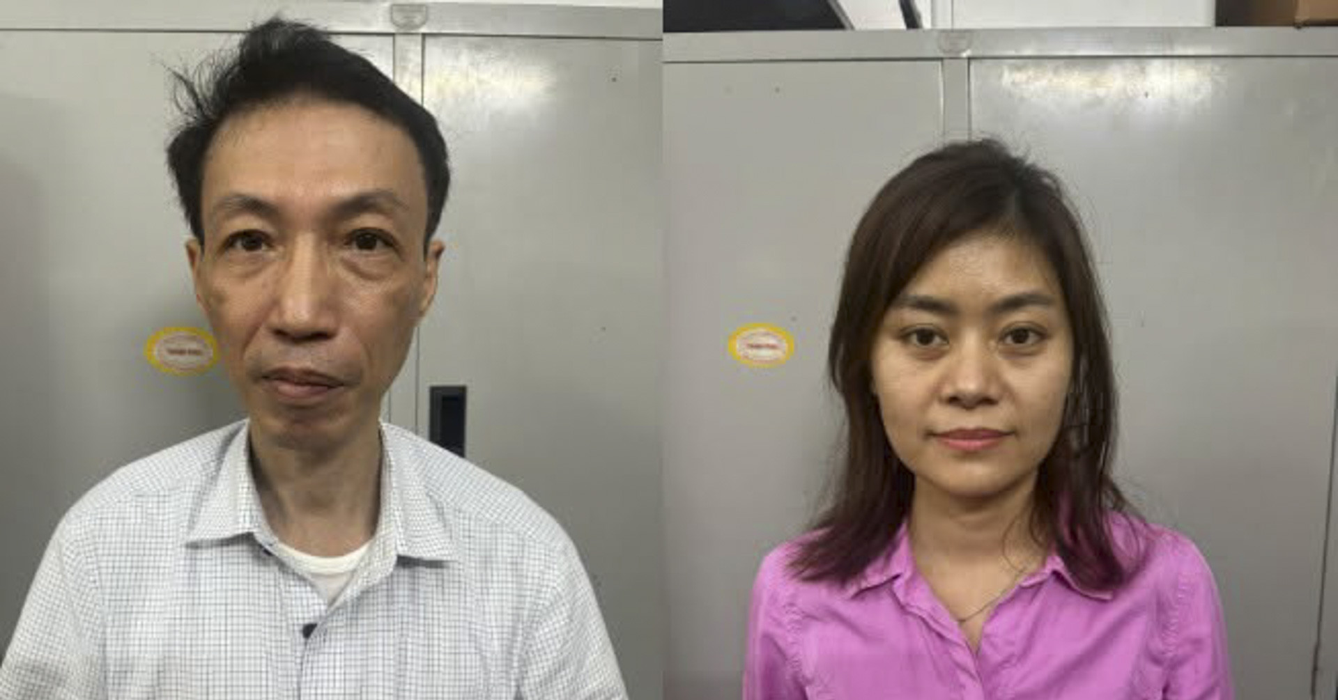 Bat Tam Giam Tong Giam Doc Ke Toan Truong Cong Ty May O Hung Yen 4015