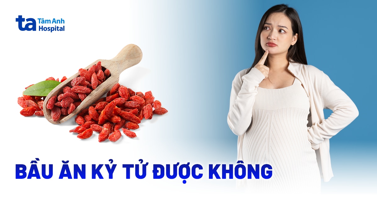 Bau An Ky Tu Duoc Khong