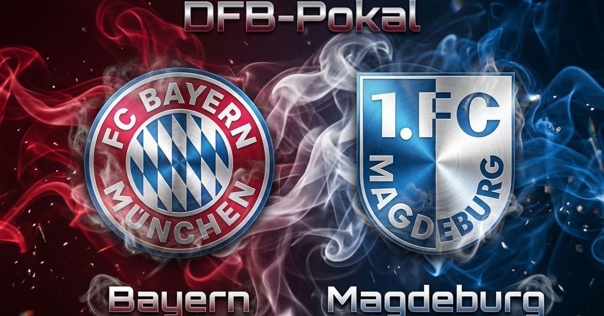 Bayern Munich Vs Magdeburg 17931184386391633520025 23 0 693 1280 Crop 1793118456019725053236