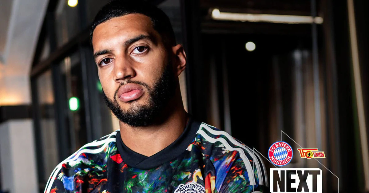 Bayern Munich Vs Union Berlin 17896502329701433752954 131 0 969 1600 Crop 1789650253639187896146