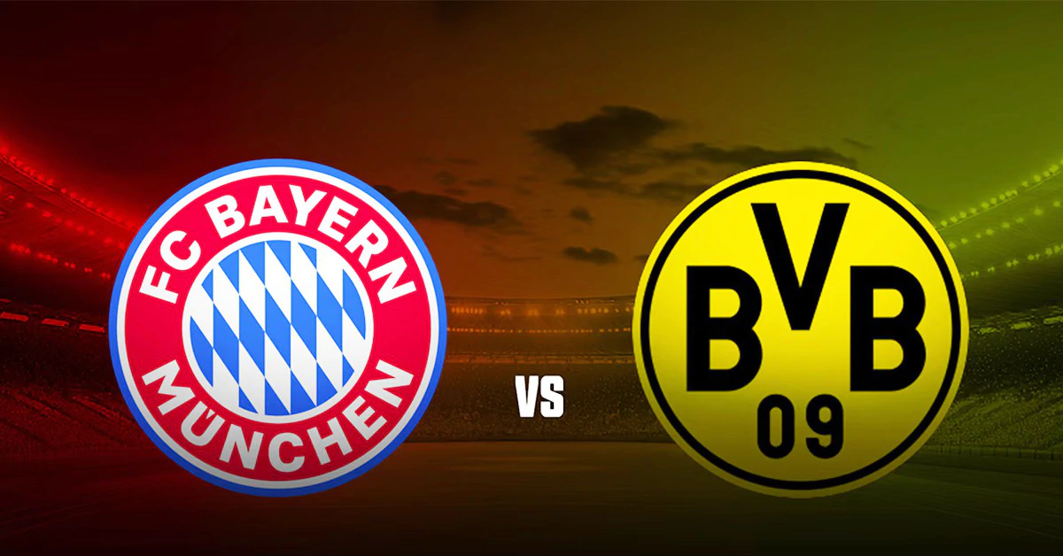 Bayern Vs Dortmund 1793345778261777658608 0 0 628 1200 Crop 17933458089581062418231