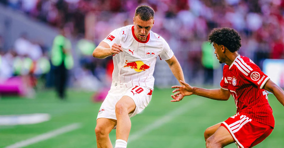 Bayern Vs Leipzig 1792118914317973621371 0 0 1047 2000 Crop 17921189304551309420298