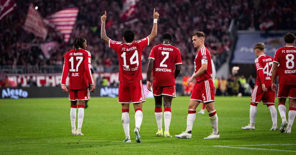 Bayernmunich2010 17925109127311370631909 259 0 1331 2048 Crop 17925111643531444773253