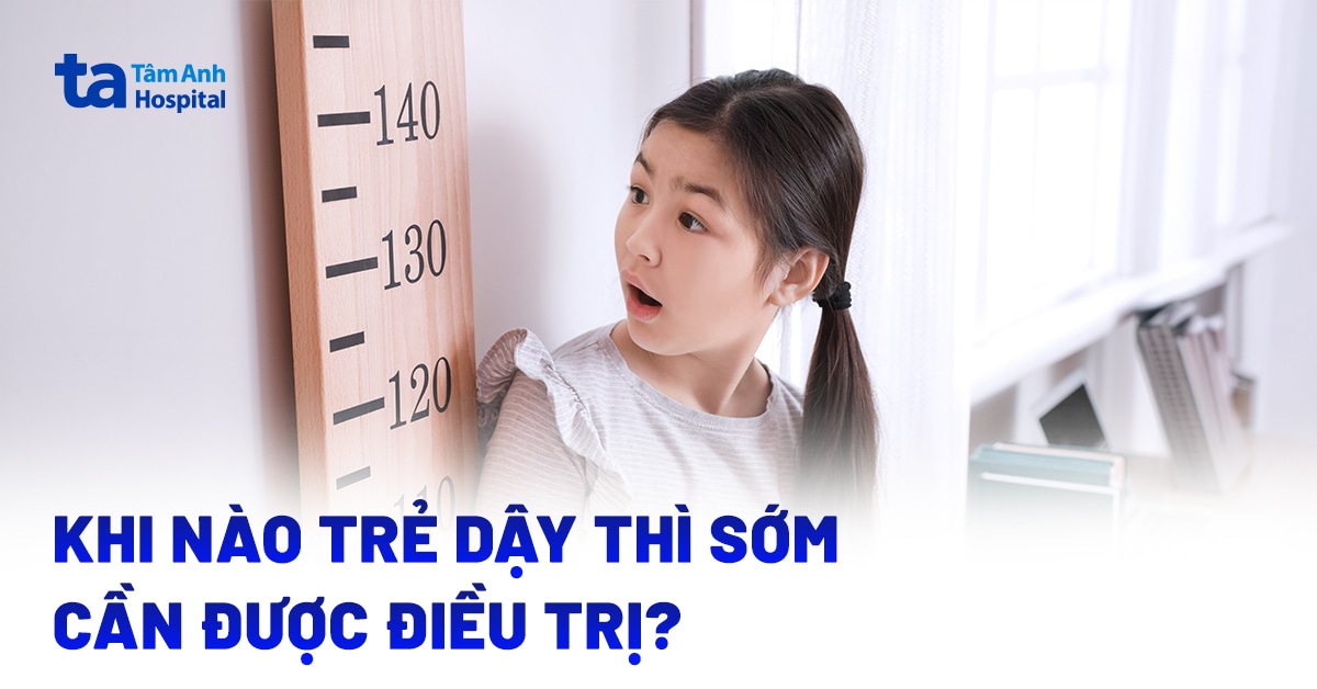 Be Gai Do Chieu Cao Ben Thuoc Do Tuong