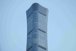 bejing