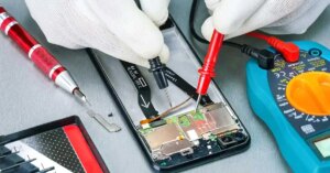 benco oscal meizu tcl sua chua