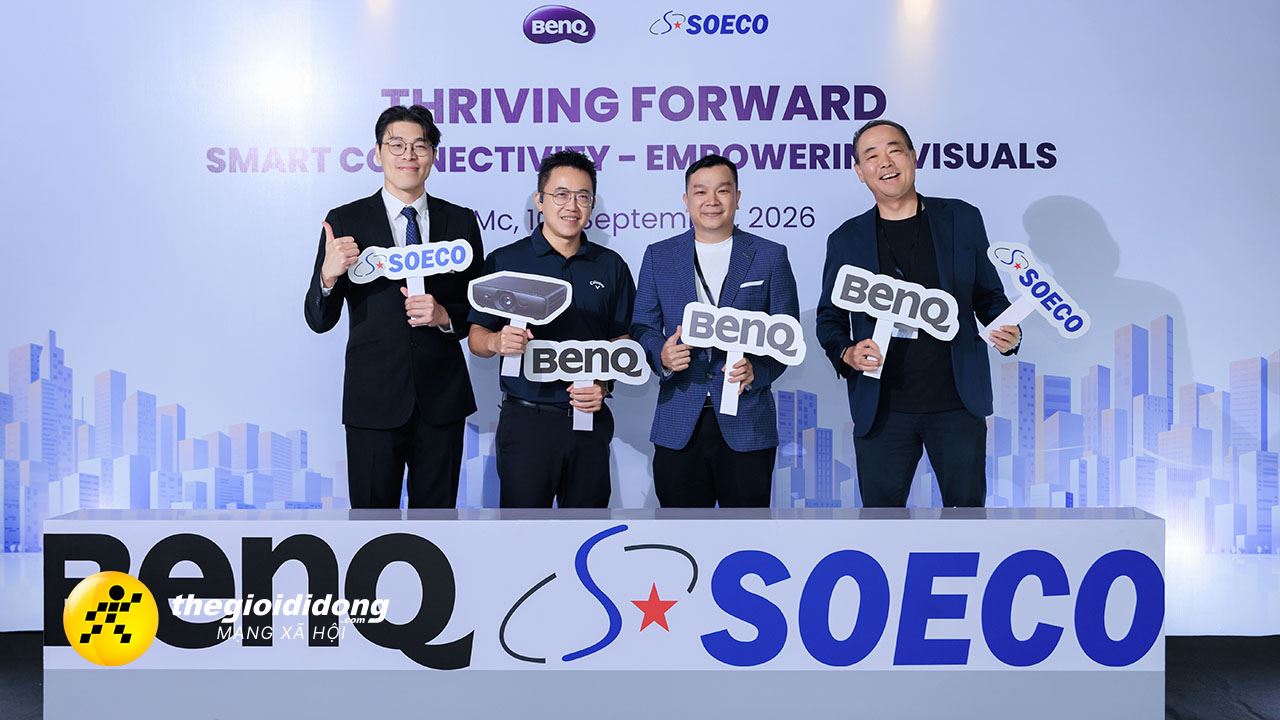 Benq 6639254060791500564