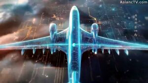 Extraordinary (2025) Episode 1 I FULL MOVIES ENGLISH SUB