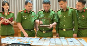bi an to do la va ung dung tu huy trong duong day buon lau 28 2525
