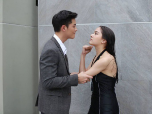 Bị Chồng Cũ Chê Xấu, Mẹ Đơn Thân Chỉ Nói Một Câu Khiến Ai Cũng Xấu Hổ 1 Bi Chong Cu Che Xau Me Don Than Chi Noi Mot Cau Khien Ai Cung Xau Ho 462