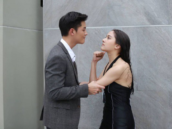 Bi Chong Cu Che Xau Me Don Than Chi Noi Mot Cau Khien Ai Cung Xau Ho 462