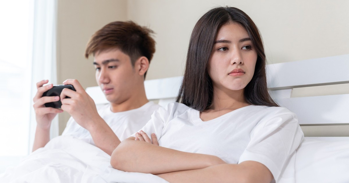 Bi Kich Cua Nhung Cuoc Hon Nhan Tac Luoi A1D5C1Ea70C746Bf9287Bd5B1F8A0Af7 83