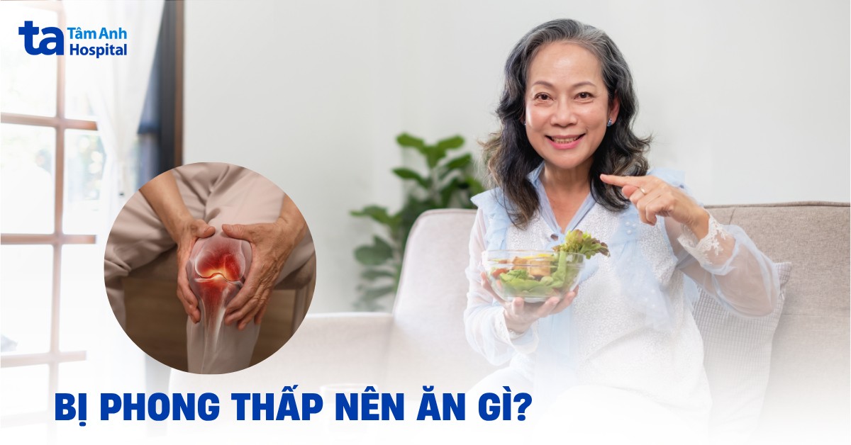Bi Phong Thap Nen An Gi