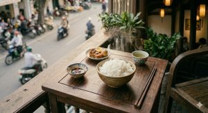 bi quyet hoi sinh com nguoi ngay he thom deo nhu com moi tuyet doi an toan 164246