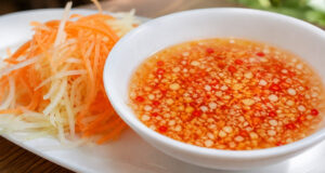 Bí Quyết Pha Nước Chấm Phở Cuốn Ngon Khó Cưỡng Tại Nhà 1 Bi Quyet Pha Nuoc Cham Pho Cuon Ngon Kho Cuong Tai Nha 1132