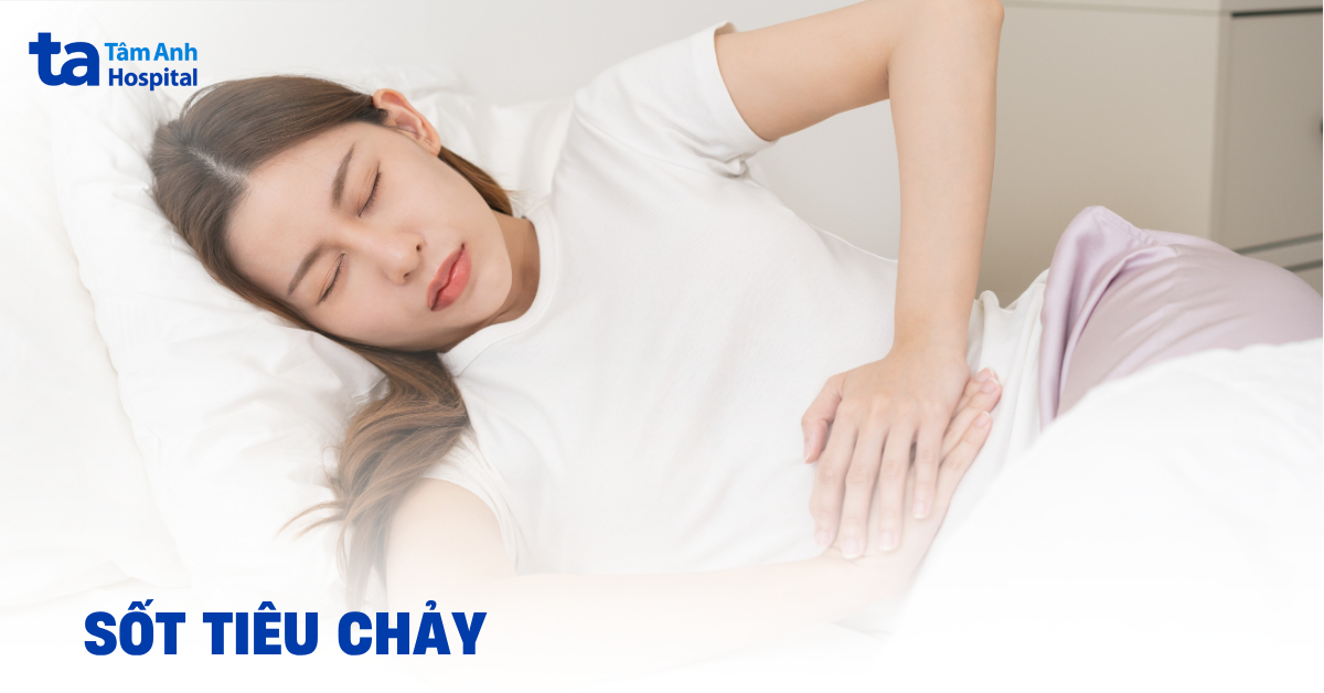 Bi Sot Tieu Chay Thumb